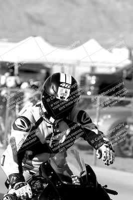 media/Mar-24-2023-Apex Assassins (Fri) [[54485cb5ff]]/Around the Pits/